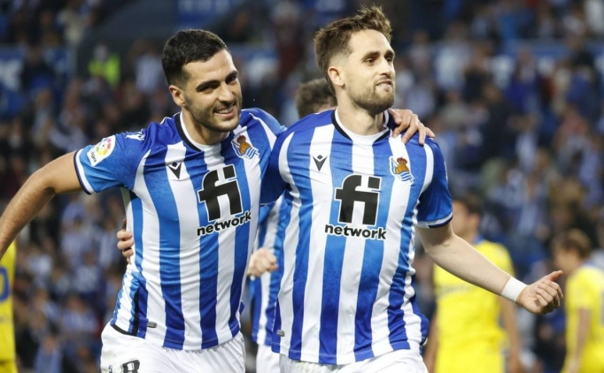 Be�ikta�'a transferde s�rpriz �neri!