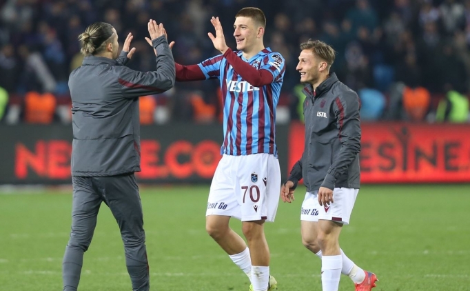 Ahmetcan transferi tamam! ��te bonservis detaylar�...