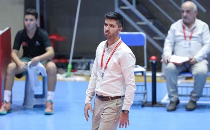 Tokat Belediye Plevne, ligdeki ikinci galibiyetini ba�kentte almay� hedefliyor