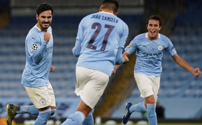 iddaa �zel Etkinlik: �ampiyonlar Ligi �ampiyonu kim olur?