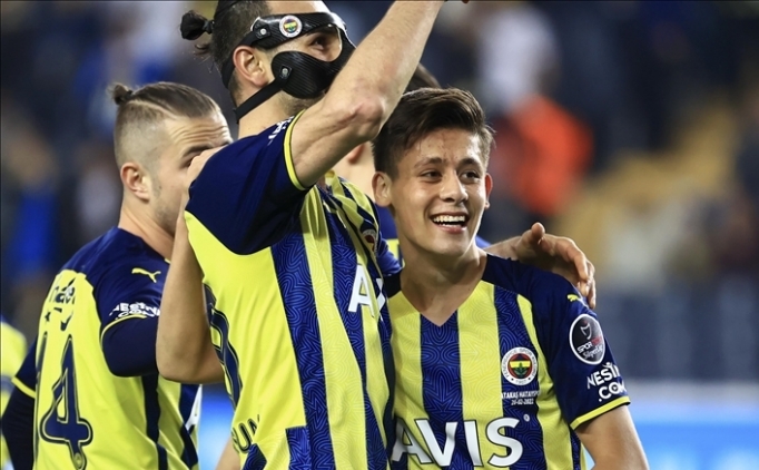 'Altyap�m�z� cazibe merkezi haline getirmek istiyoruz'