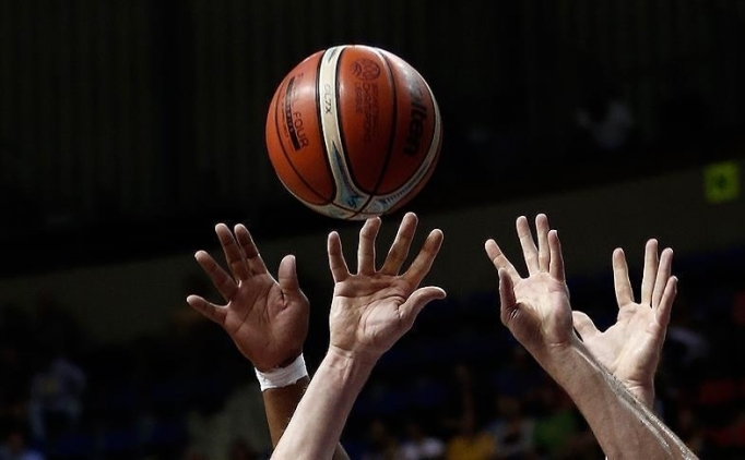 FIBA, Bat� Asya S�per Ligi'ni duyurdu