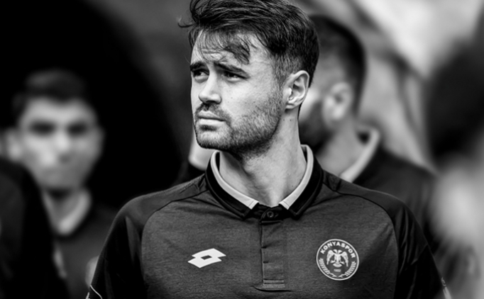 Eski�ehirspor trib�nleri Ahmet �al�k an�s�na doldurulacak