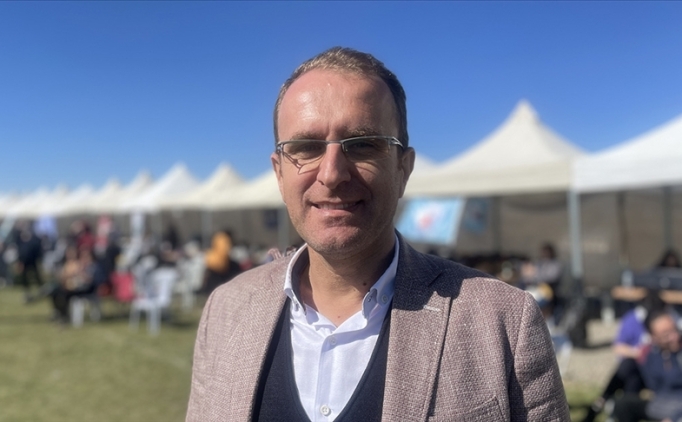 Ata sporu T�rk ok�ulu�unda lisansl� sporcu say�s� 12 bini a�t�