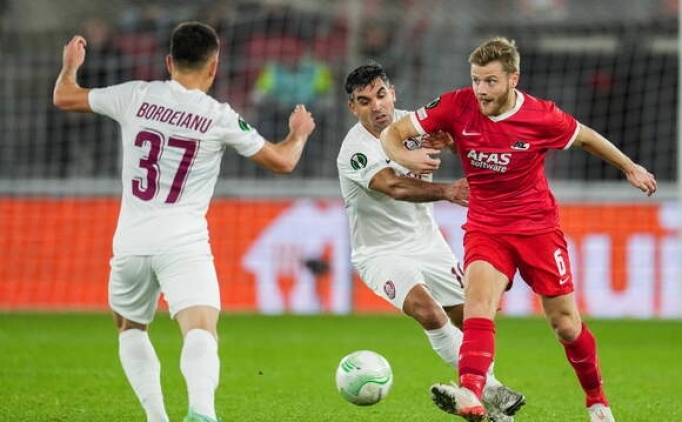 te Midtsj'nn gecikme nedeni!