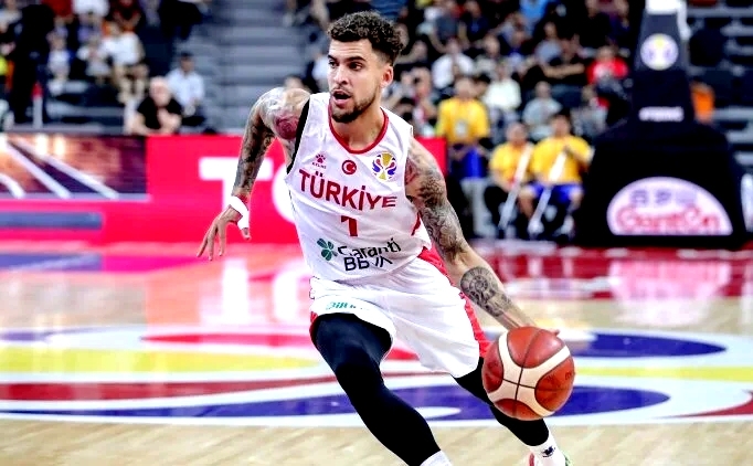 12 Dev Adam, Belika'y konuk edecek