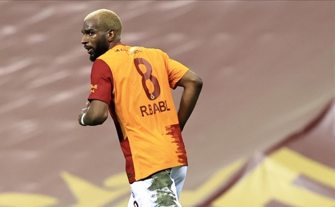 Hull City, Ryan Babel'in peinde