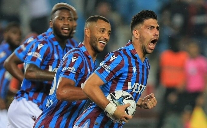 Bakasetas'�n yeni adresi: Lizbon!