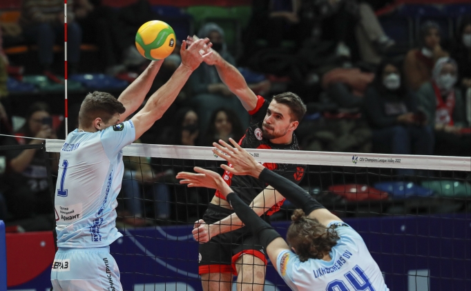 Ziraat Bankas�, set alamadan kaybetti!