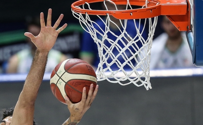 Yalovaspor, Rion Brown'u kadrosuna katt