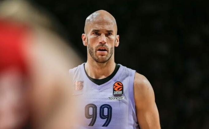 Fenerbah�e Beko, iki transferi bitiriyor