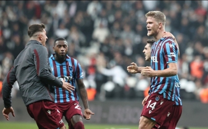 Ziraat T�rkiye Kupas�'nda yar� final heyecan� ba�l�yor