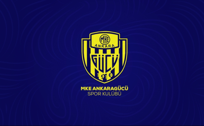 MKE Ankaragücü'nden kuruluş yılına özel yarışma!