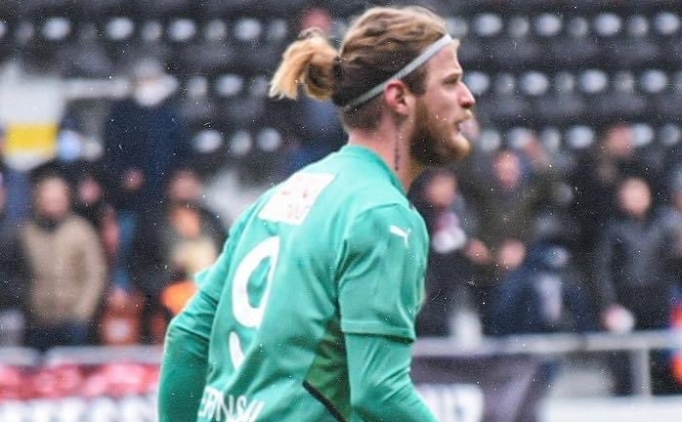 TFF 2. Lig'de play-off ve d��meme m�cadelesi s�r�yor