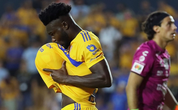 Transfer tepkisi: 'Be�ikta�'a satmal�yd�k'