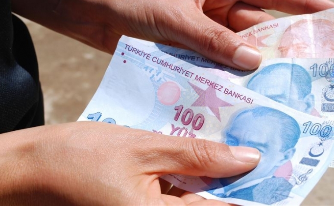 Cari Açık Nedir ve Nasıl Hesaplanır?