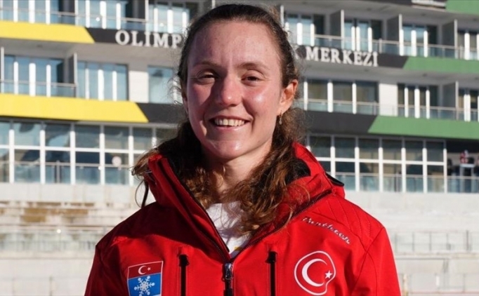 zlem arkcolu 49. oldu