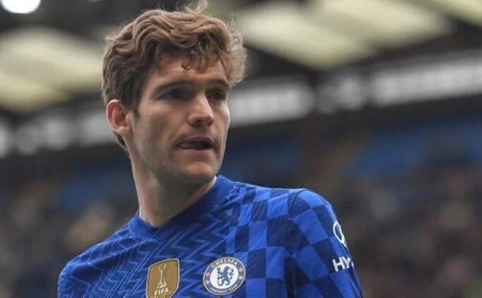 �ZET: Stamford Bridge'de kazanan yok