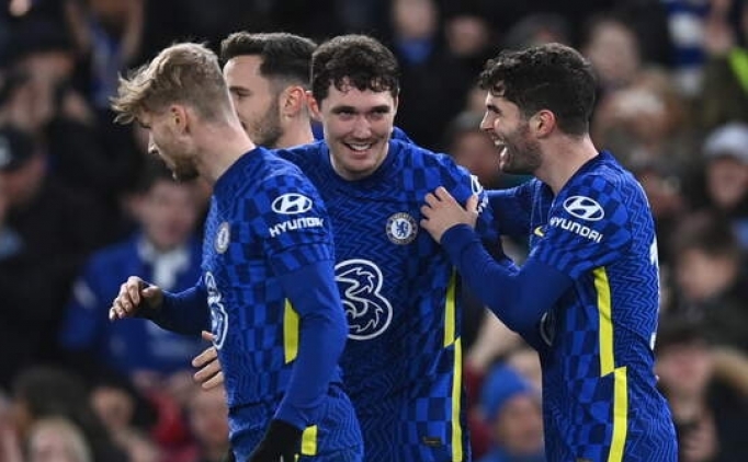 Bar�a'dan transfer harekat�! �� isimde anla�ma yak�n!