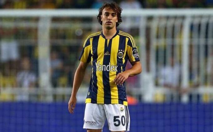 Gaziantep FK, Lazar Markovic'te sona geldi!