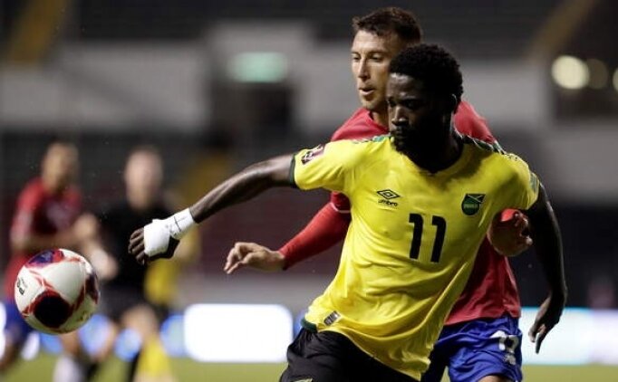 Erden Timur, transfer i�in Rusya'ya gidiyor