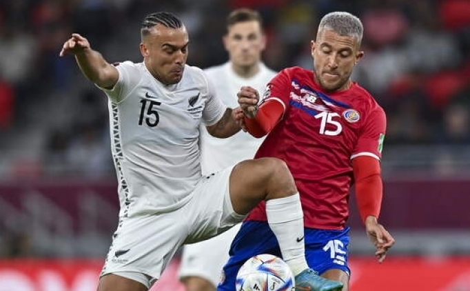 Konyaspor, Abd�lkerim'in yerini doldurdu!