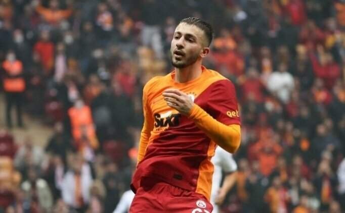 Halil Dervi�o�lu hatas�n�n bedelini �d�yor!
