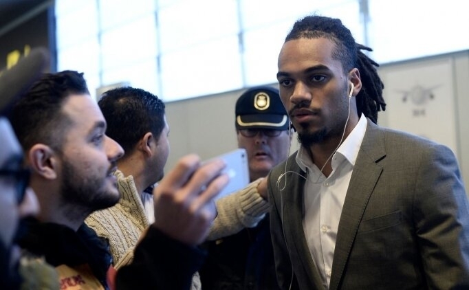 Denayer'in yeni takm netleiyor