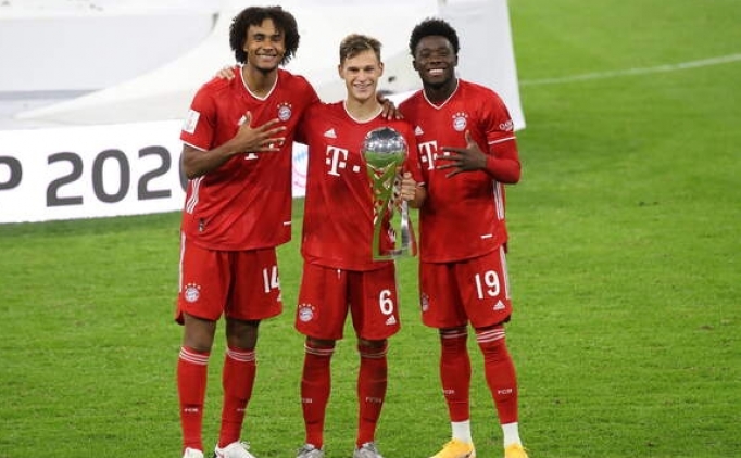 �ngiltere, Almanya ve Fransa'da yeni sezon heyecan� ba�l�yor