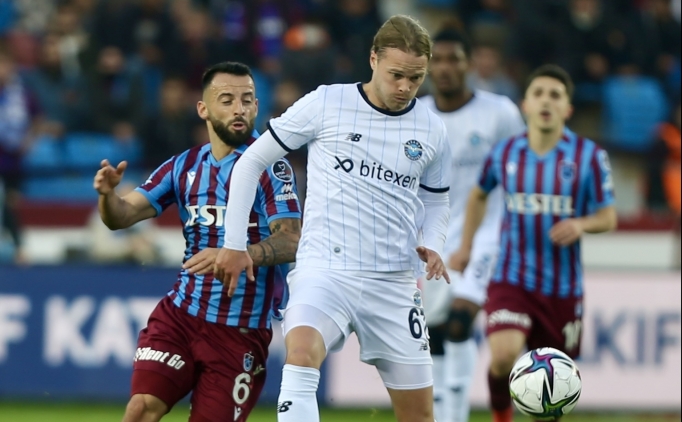 Futbolda haftann program