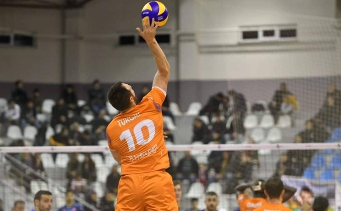 Tokat Belediye Plevne'de g�zler Ziraat Bankkart ma��na �evrildi