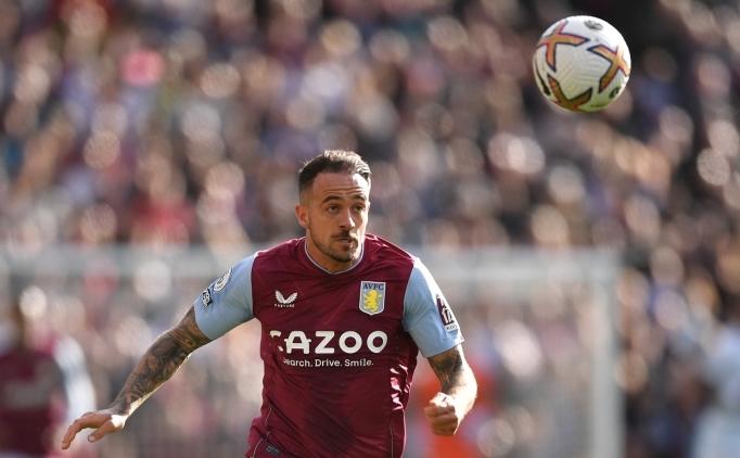 Gerrard gitti, Aston Villa a��ld�