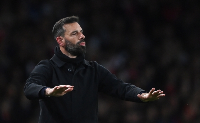 PSV Eindhoven'a deplasmanda �ok!