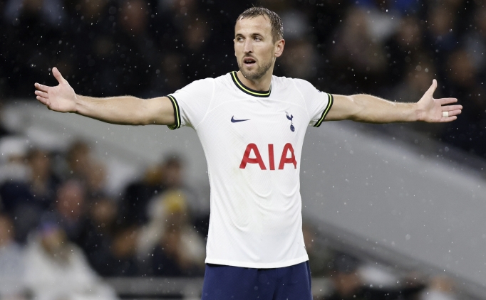 Newcastle can yak�yor! Bu kez Tottenham'� y�kt�lar