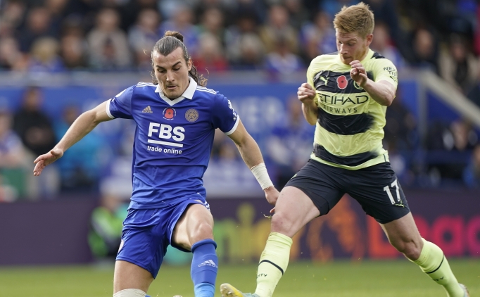 Trabzonspor'un g�ndeminde: �a�lar S�y�nc�!