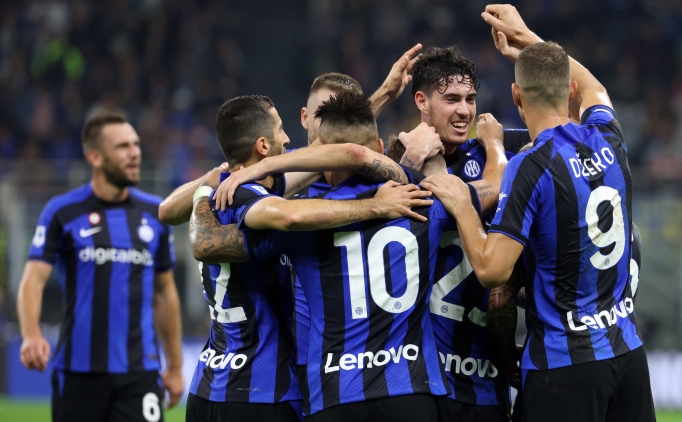 Hakan asist yapt�, rahat kazand�