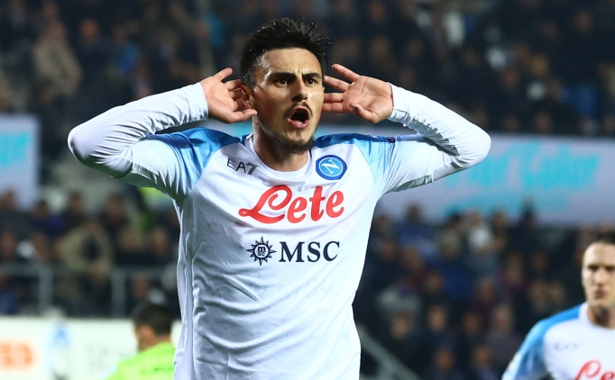 Eljif Elmas, Merih'i zd