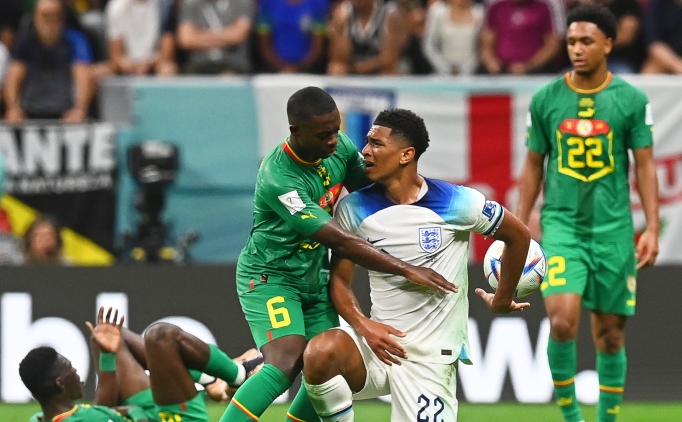 Be�ikta�'ta orta saha i�in haftaya g�r��me var