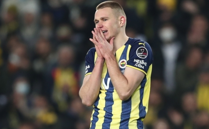 Attila Szalai iin dev cret!