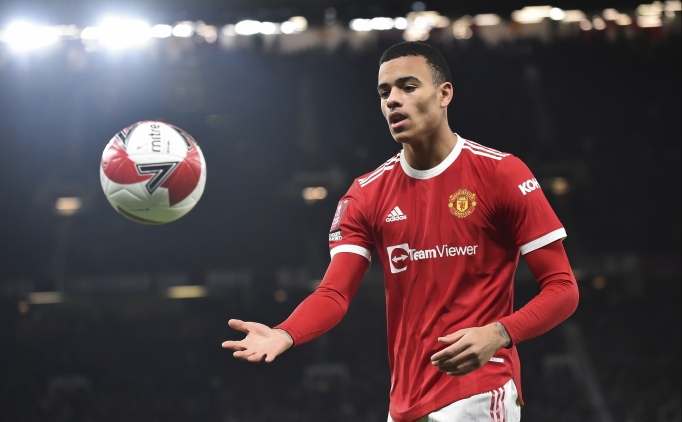 Manchester United, 2 ma� sonra nefes ald�!