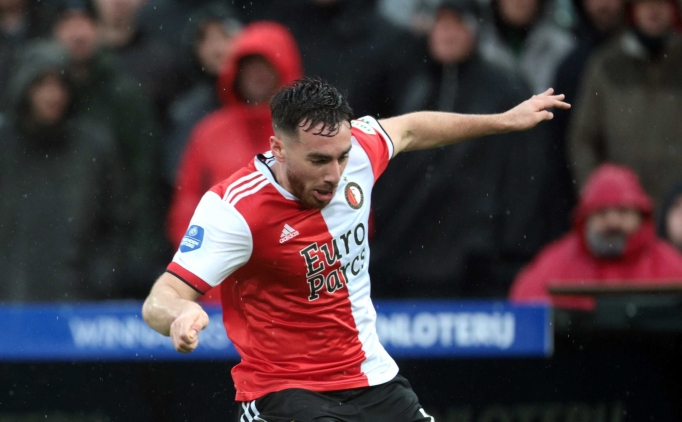 Orkun K�k��'y� istiyorlar!