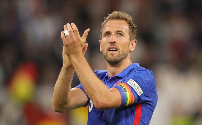 Dev mata gol sesi kmad