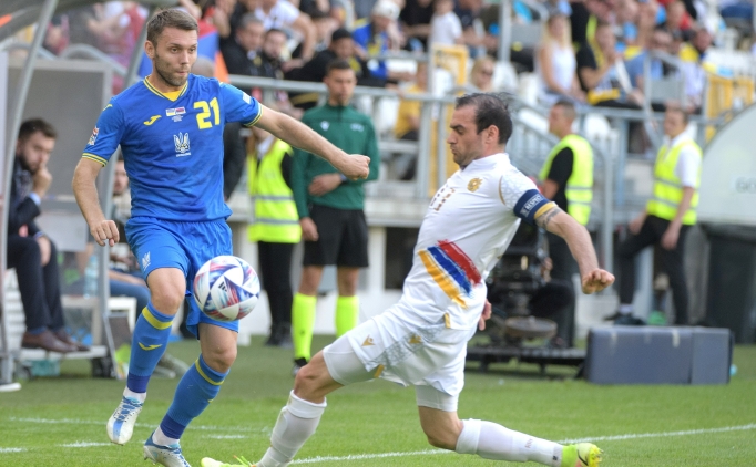 Karavaev'den Fenerbah�e yorumu