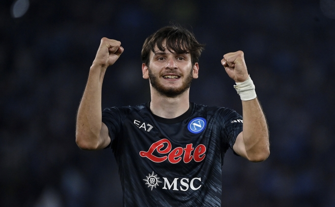 �ampiyonlar Ligi'nde iki �ifresiz ma�