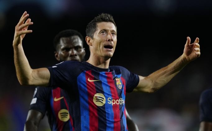 UEFA �ampiyonlar Ligi'nde 2. hafta zaman�