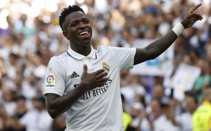 Avrupa'n�n 4 b�y�k liginden haftan�n raporu