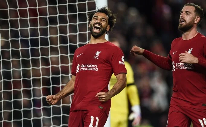 �ampiyonlar Ligi'nde 3. ma�lar ve �zetler