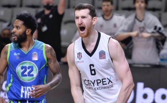 Ercan Osmani yerli oldu, milli tak�ma girdi