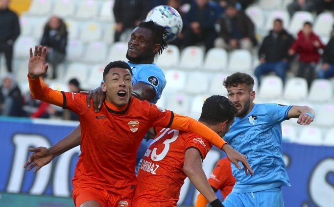 5 goll� ma�ta g�len taraf Erzurum!