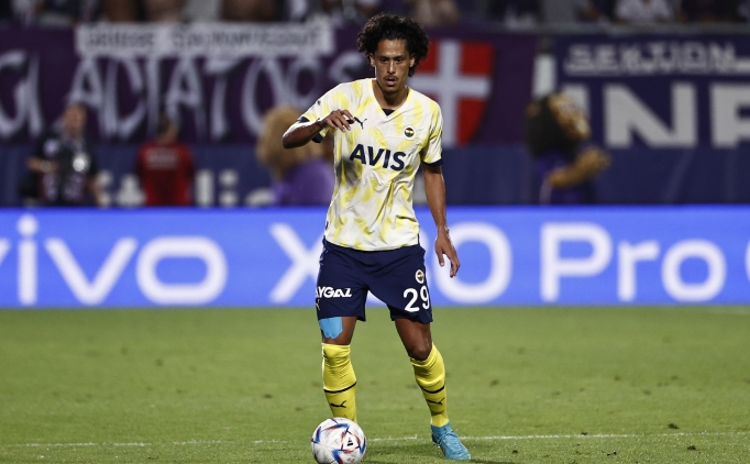 Mauricio Lemos'a yeni talip kt